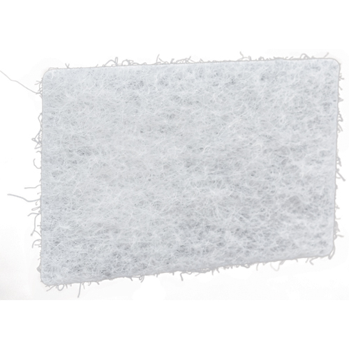 Disposable Std CPAP Filters For Resmed S9 Series 2/PK