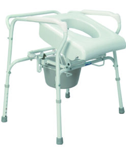 Patient Chairs