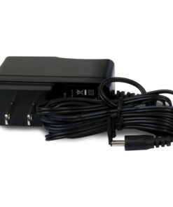 AC Power Adapter for InTENSity Twin Stim 3 for item# DI3717