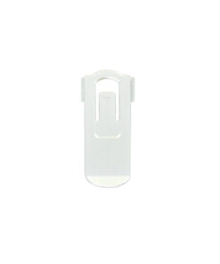 Belt Clip for InTENSity Twin Stim 3 White for item# DI3717