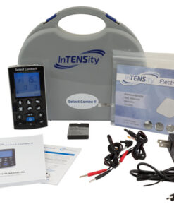 InTENSity Select Combo II