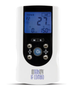 InTENSity IF Combo (TENS/IF) Device