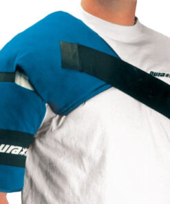 Dura*Kold Shoulder Wrap Regular