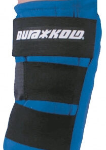 Dura*Kold Arthroscopy Knee Wrap  Large  13  x 23