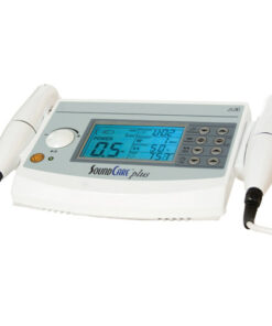 SoundCare Plus Professional Ultrasound Device