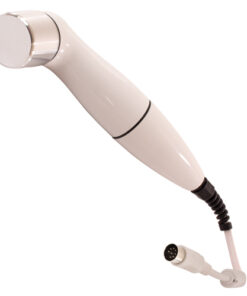 Wand for Soundcare Plus 5cm Head