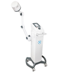 TheraTouch DX2 Shortwave Diathermy