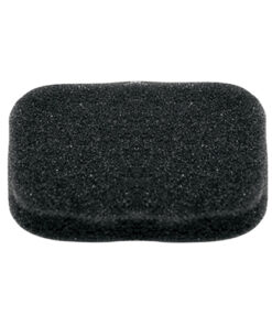 Air Inlet Filter  Gray  4/pk