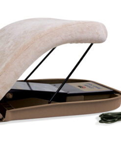 Up-Easy Power Seat Electric (Up to 300 lbs.)