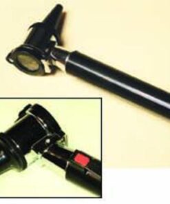 Penlight Otoscope Economy-Aural/Nasal