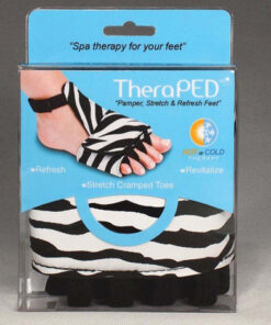 TheraPED