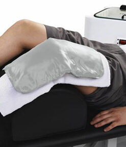 Hot Pack Pliable Universal 19  x 5