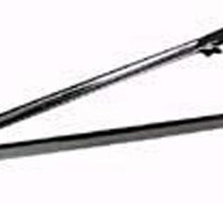 Moist Heat Pack Tongs