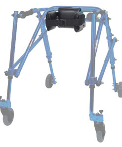 Pelvic Stabilizer for Nimbo