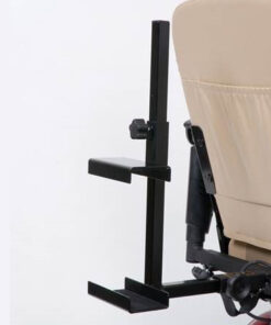 Walker Holder for Golden Lift Chair