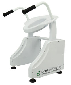 Argo Toilet Lift