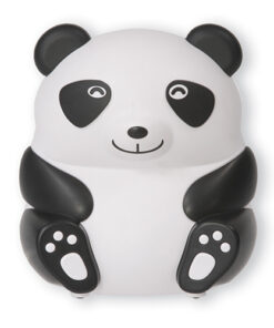 Pediatric Panda Compressor Nebulizer w/o Carry Bag