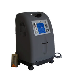 Truaire 5 -  Oxygen Concentrator  5 Liter