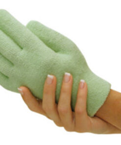 Gel Ultimates Moisturizing Gloves  One Size Fits Most