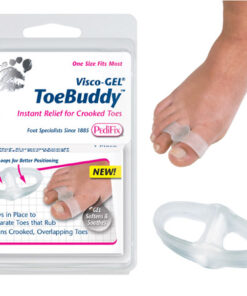Visco-GEL ToeBuddy
