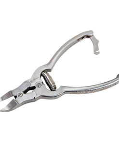 Professional Nail Cutter 5-1/2