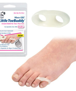 Visco-GEL Little ToeBuddy
