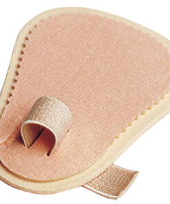 Budin Toe Splint 1 Toe