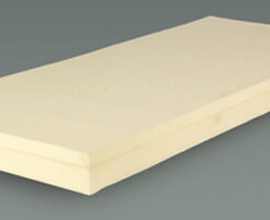 Bariatric Mattress