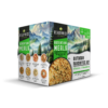 ReadyWise Camping Favorites - 9 Ct Pack