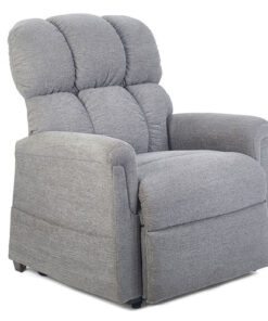 MaxiComforter Lift Chair Large