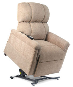 MaxiComforter Lift Chair Petite / Small