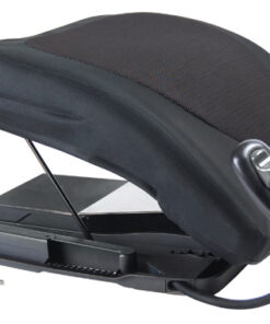 Asiento Uplift Premium Power 17