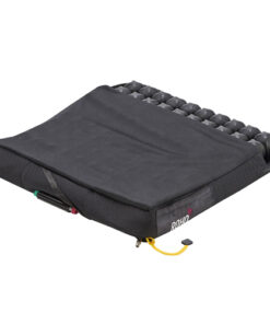 Quadtro Select 22  x 18  x 2  Low-Profile  WC Cushion