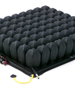 Quadtro Select Wheelchair Cushion 16  x 16  x 3