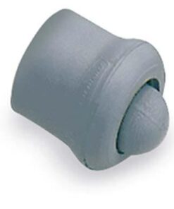 Auto Glide Brakes By Carex (6 pair/case)