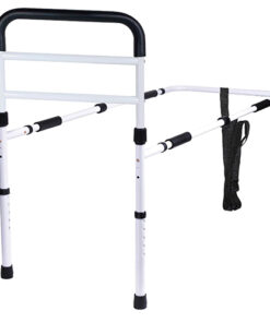 Home Bed Support Rail - Carex