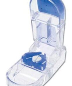 Ultra Pill Splitter