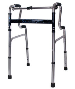 Uplift Walker