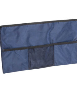 Universal Mobility Bag  Navy Med Flat        Each