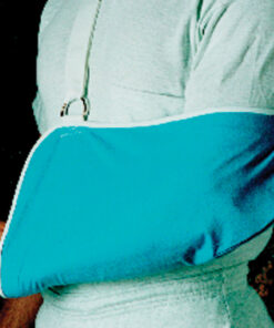 Universal Arm Sling Sportaid