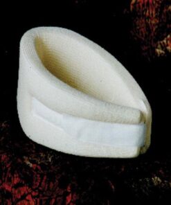 Universal Cervical Collar Sportaid