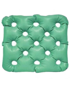 AirLift Seat Cushion Bariatric 22 W x 28 D     (each)