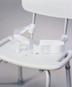 Shower/Toilet Safety Belt 60 L