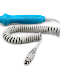 Probe Only Waterproof 8MHz for Sonotrax Doppler