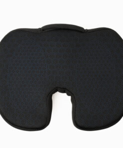 Honeycomb Gel Seat Cushion