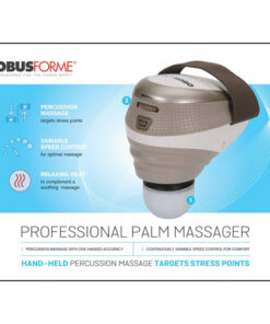 Professional Palm Massager by ObusForme
