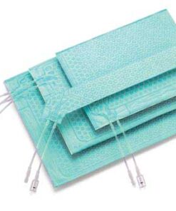 Disposable Pads 15 x22  For T-Pump Heat System