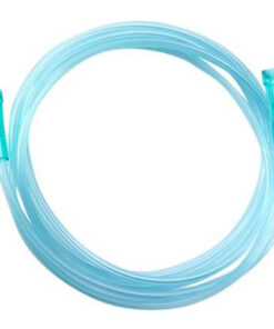Oxygen Tubing  No-Kink  25 Ft 25/CS