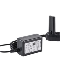 AC Adapter for #NEU100