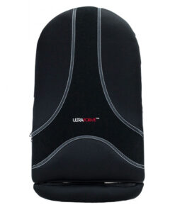 Soporte de respaldo integral ajustable en altura UltraForme